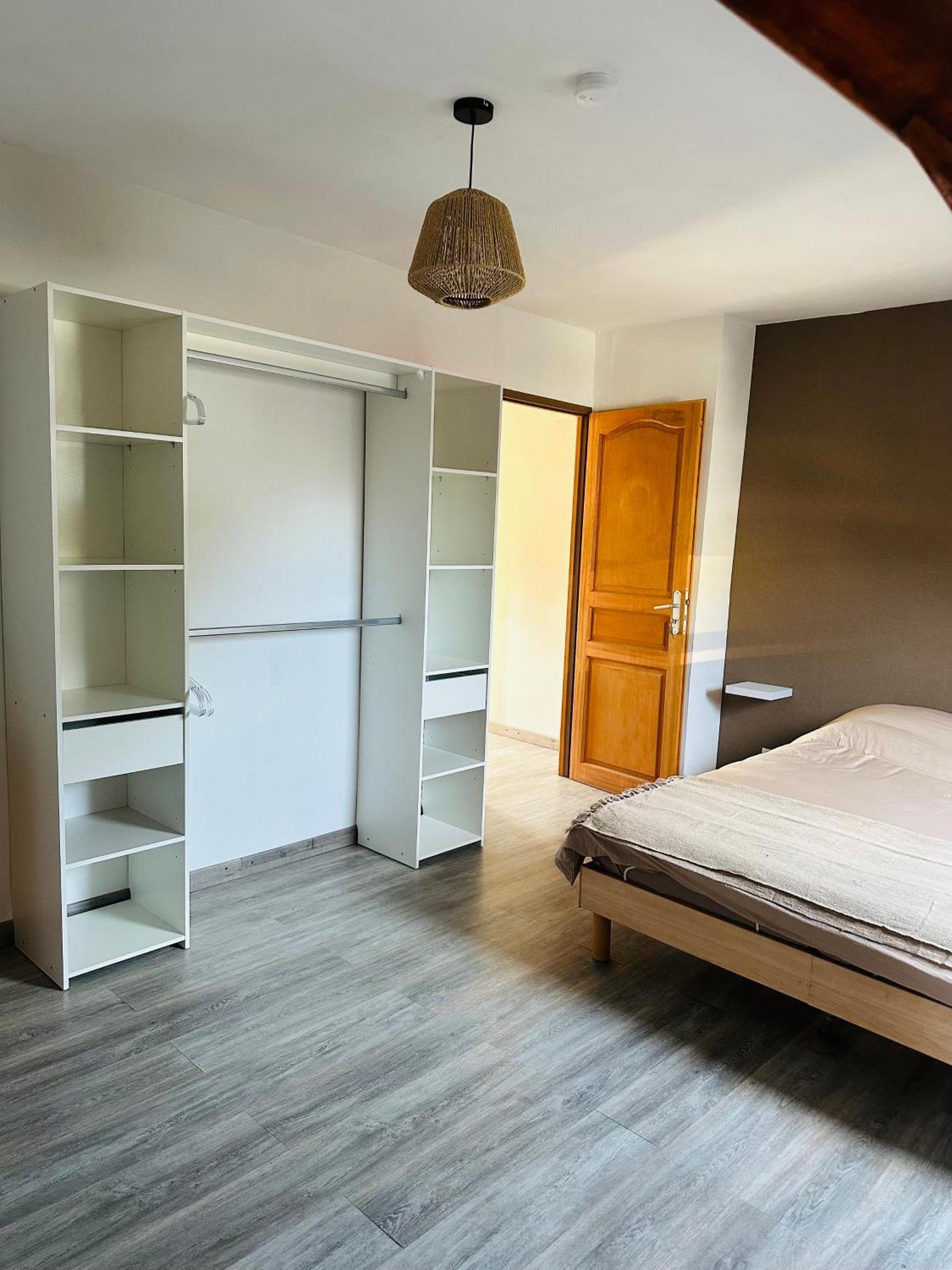 Au Cosy Panzió Guînes Kültér fotó